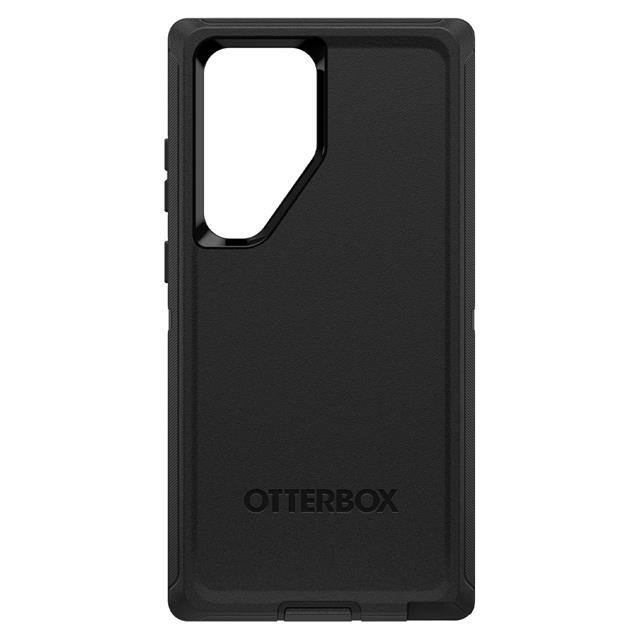 120-6735 Otterbox Defender Protective Cas