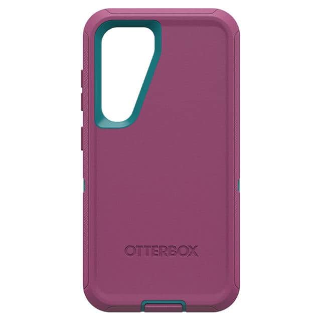 120-6693 Otterbox Defender Protective Cas
