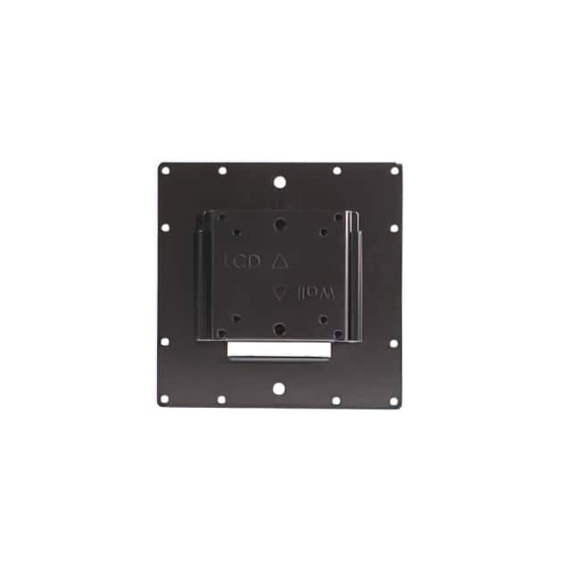 FP-SFB 10" - 30" FLAT PANEL FLUSH MOUNT