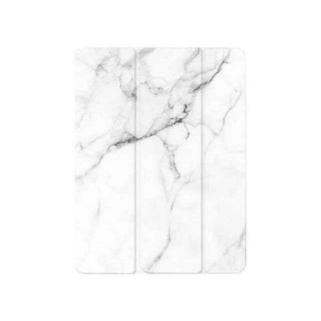 SC-FL-AIP-9.7C CUSTOM DESIGN SMART FOLIO CASE F