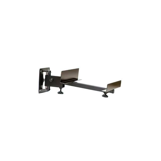 SP010 SPEAKER WALL MOUNT