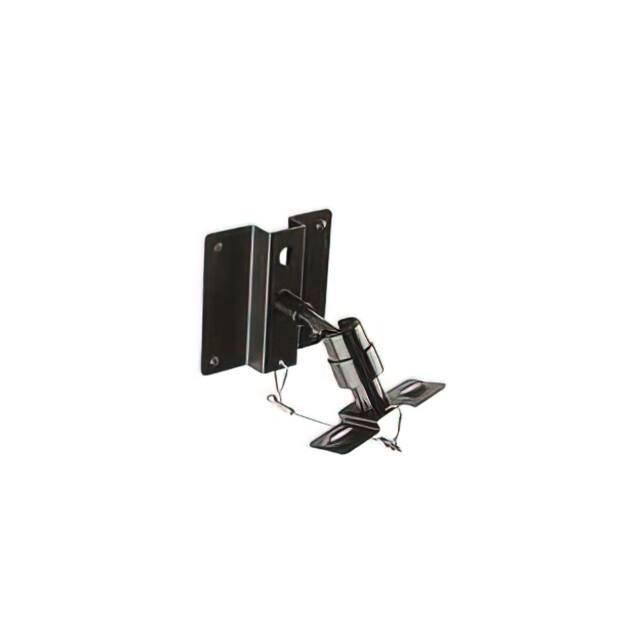 SP001 SPEAKER WALL/CEILING MOUNT