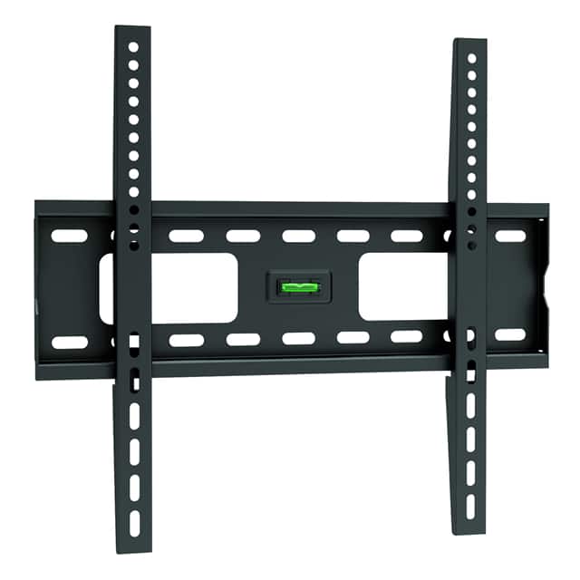 LCD3403BLK Fixed Wall Mount for 26-47in. TV