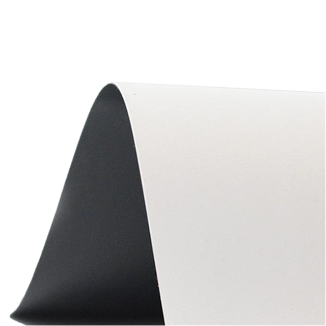 QG-PS-FF6-169-150-FABRIC-W PROJECTOR SCREEN FABRIC 150" W