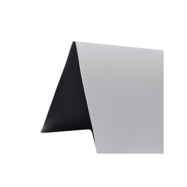 QG-PS-FF6-169-92-FABRIC-G PROJECTOR SCREEN FABRIC 92" G