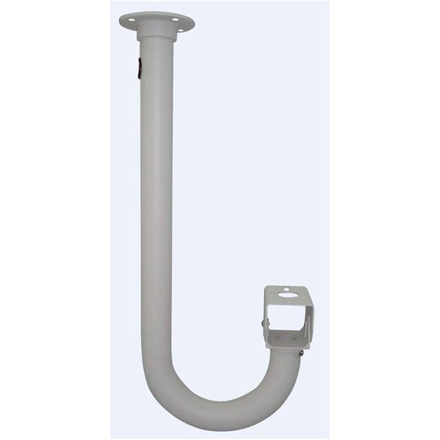 SEQ3015 Camera Bracket