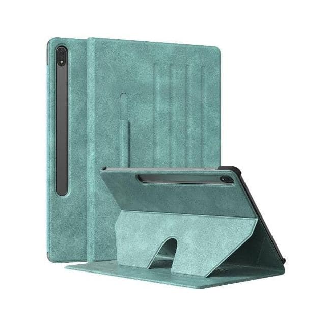 TB00135 MULTI-ANGLE CASE FOR SAMSUNG GAL