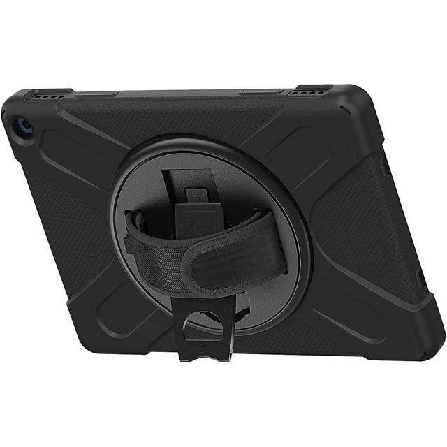 TB00118 PROTECTION HAND STRAP SERIES CAS
