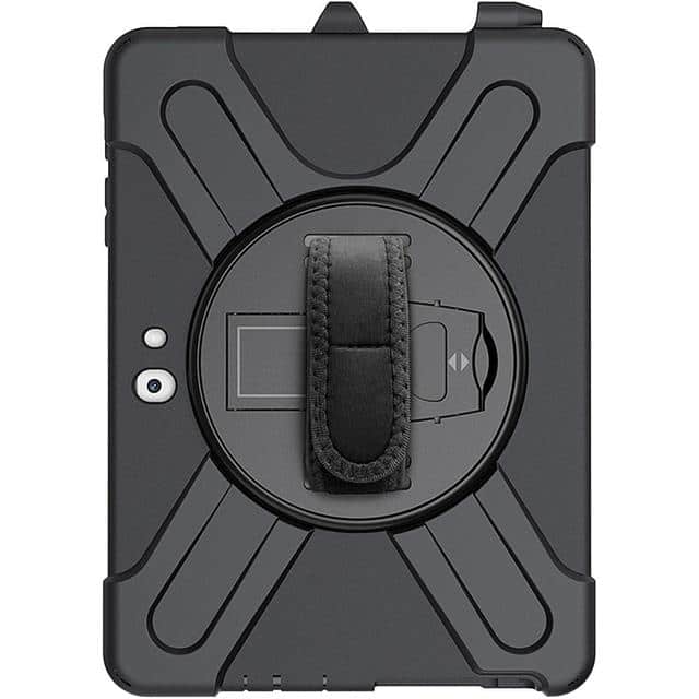 TB00165 PROTECTION HAND STRAP SERIES CAS