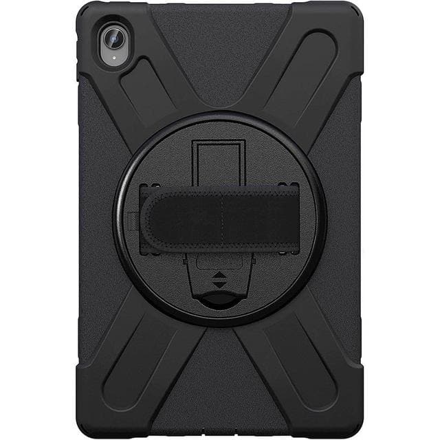 TB00145 PROTECTION HAND STRAP SERIES CAS