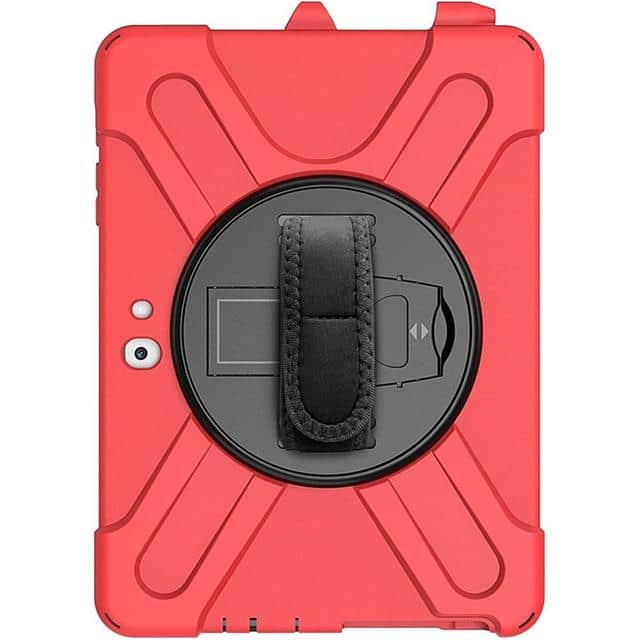 TB00166 PROTECTION HAND STRAP SERIES CAS