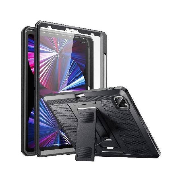TB00018 DUALSHOCK CASE FOR IPAD PRO 11"