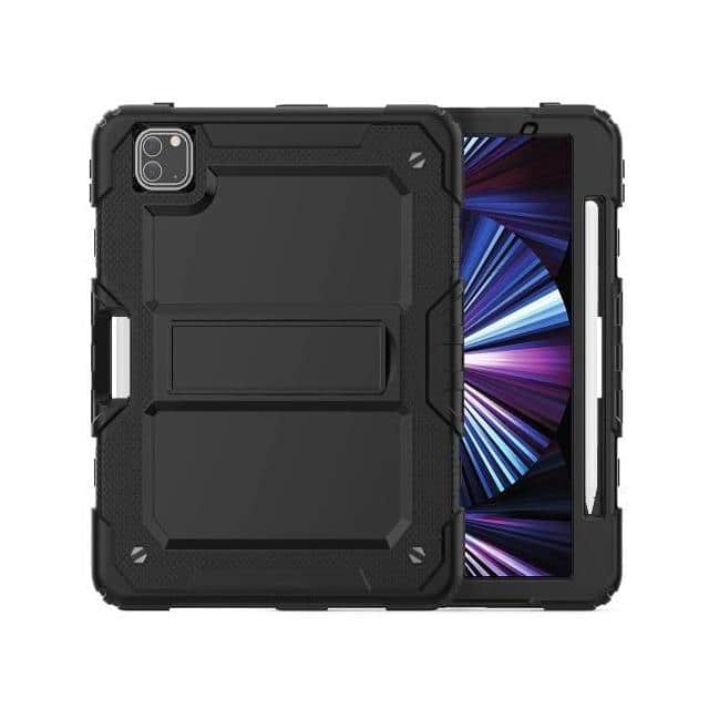TB00017 DEFENCE CASE FOR IPAD PRO 11" (3
