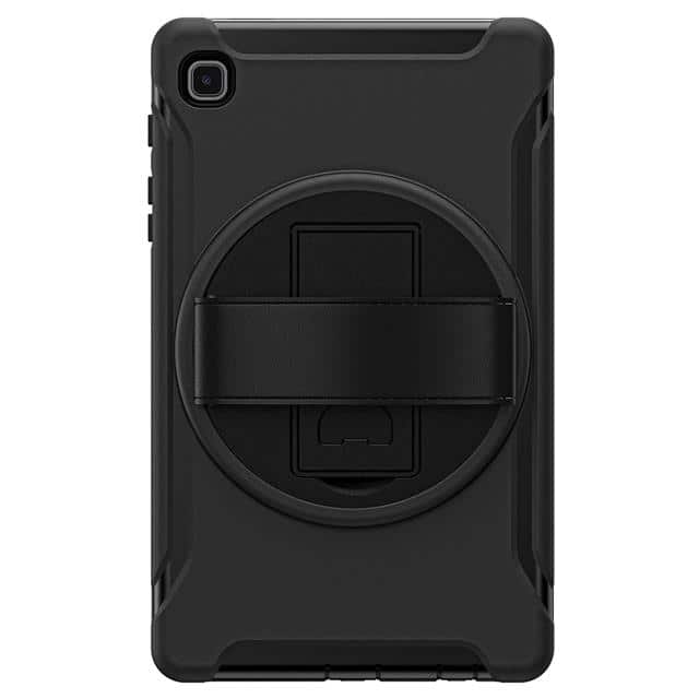 TB00129 PROTECTION HAND STRAP CASE FOR S