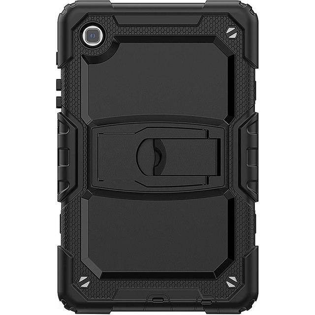 TB00130 DEFENCE CASE FOR SAMSUNG GALAXY