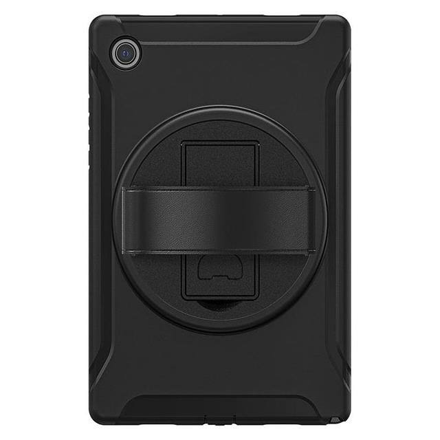 TB00200 PROTECTION HAND STRAP SERIES CAS