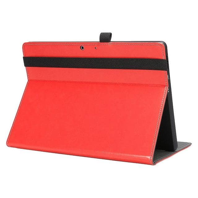 TB00182 BUSINESS SERIES FOLIO CASE FOR M