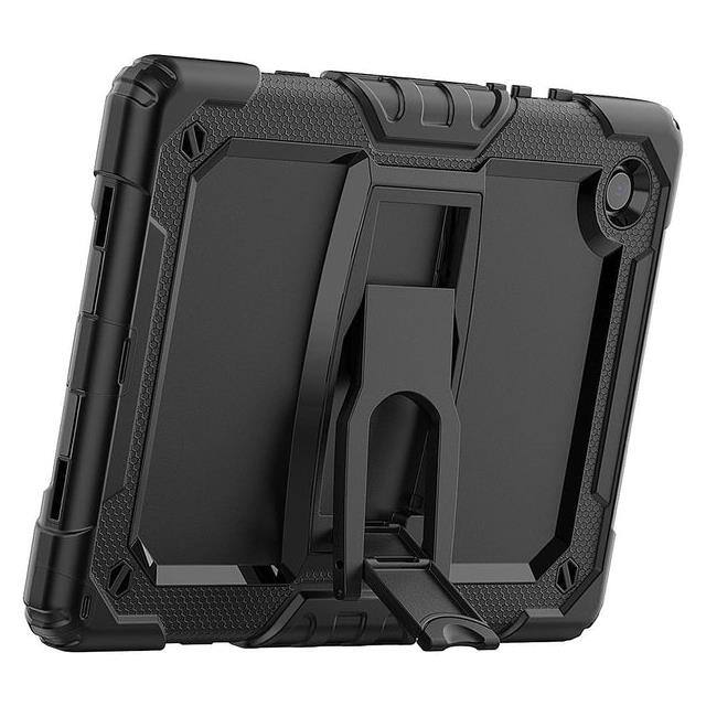 TB00201 DEFENSE SERIES CASE FOR SAMSUNG