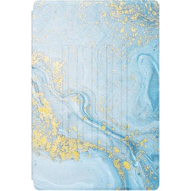 TB00199 Multi-Angle Folio Case for Samsu