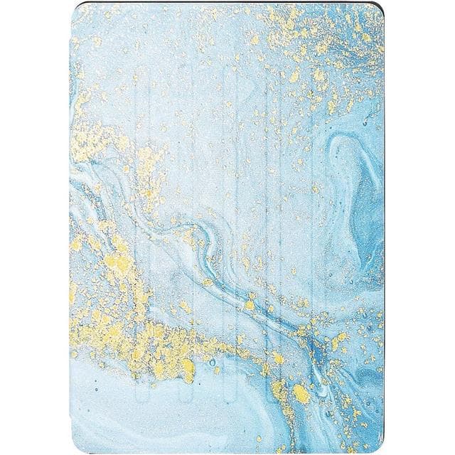 TB00210 Multi-Angle Folio Case for Samsu