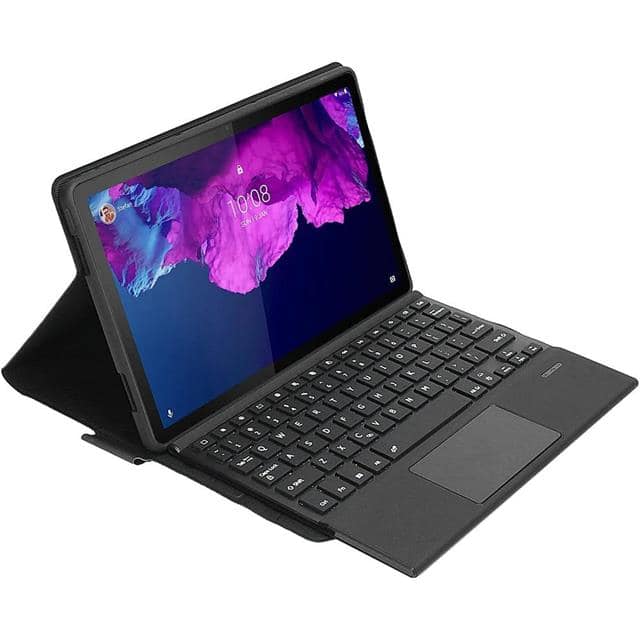 TB00146 Keyboard Case for Lenovo Tab P11