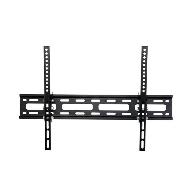 LCM1070BLK Tilt Wall Mount for 32-65in. TV