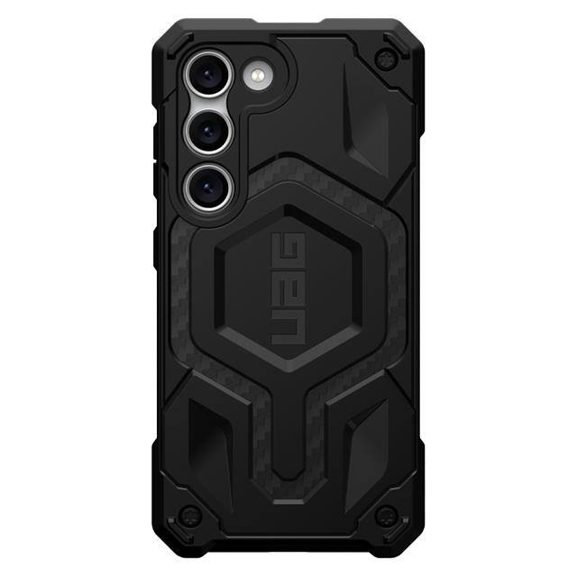 120-6668 UAG Monarch Pro Premium Rugged C