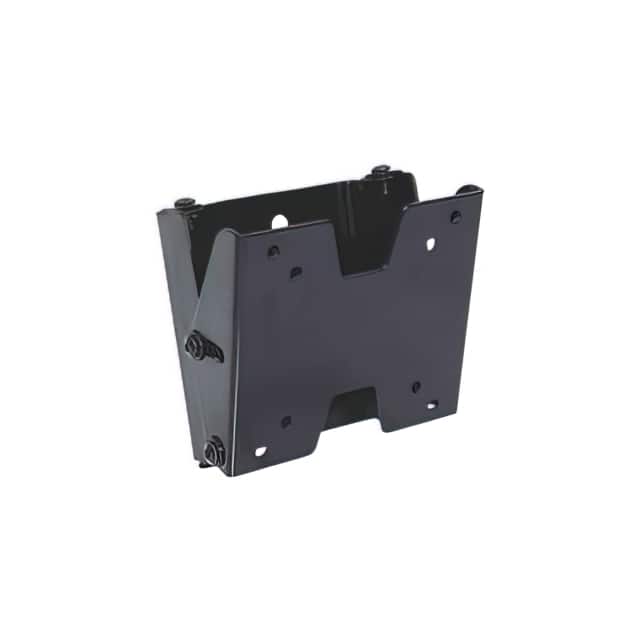 FP-SFTB 10" - 23" FLAT PANEL TILT MOUNT