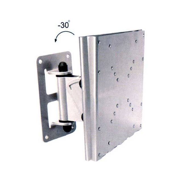 WB-9 LCD WALL MOUNT BRACKET FOR MONIT