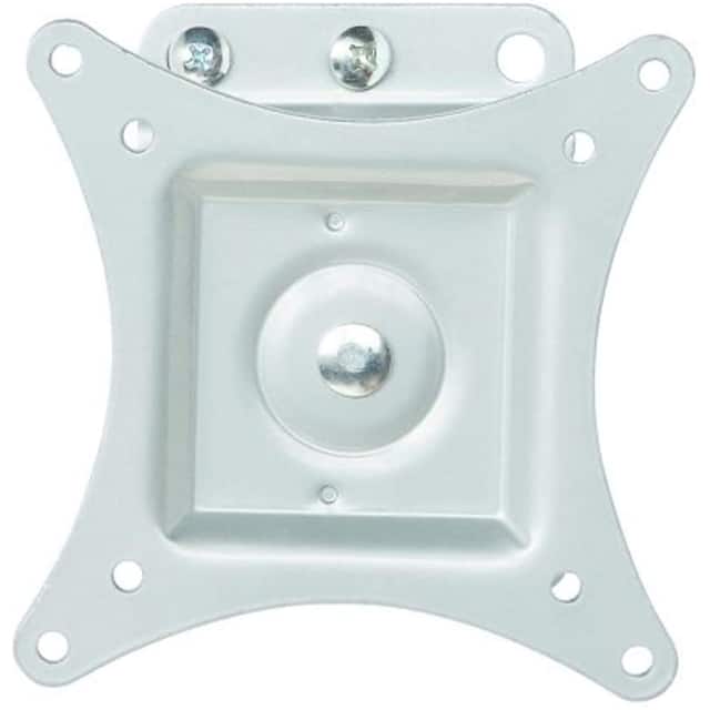 LCD201 TYGERCLAW 13  30 TILT & SWIVEL W