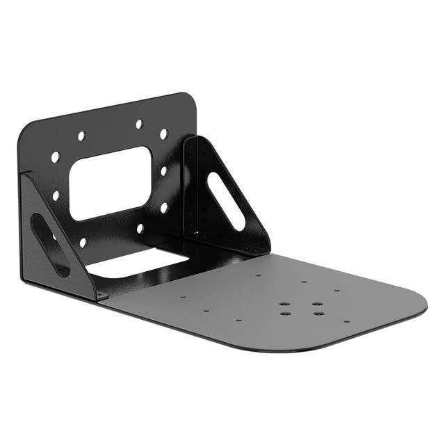 BG-UWM UNIVERSAL PTZ CAMERA WALL MOUNT