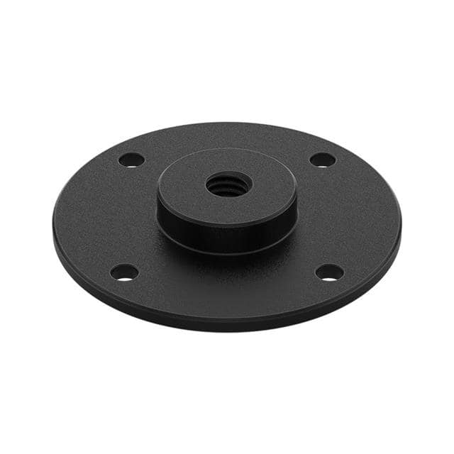 BG-VPTZ-TPM TRIPOD MOUNT ADAPTER