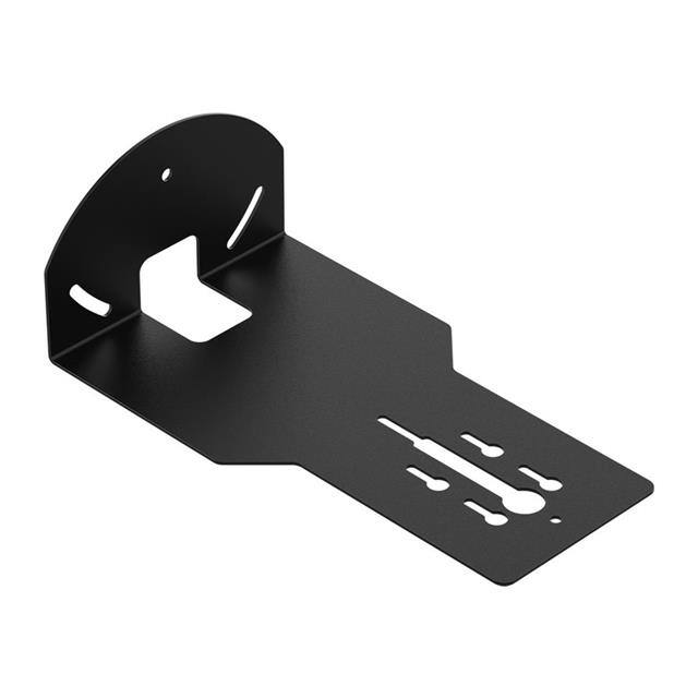 BG-VPTZ-WM METAL WALL MOUNT BRACKET