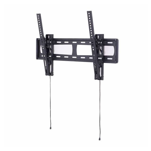 LCD3322BLK Tilt Wall Mount for 32-65in. TV