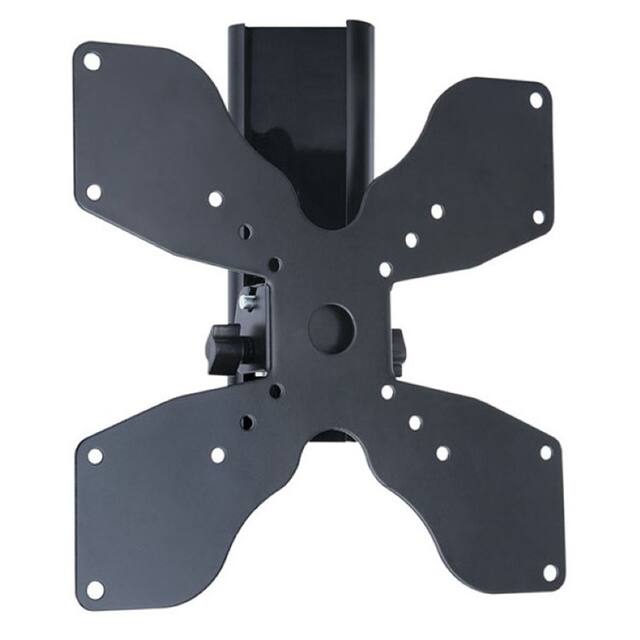 LCD5005BLK Tilt Wall Mount for 23-37in. TV