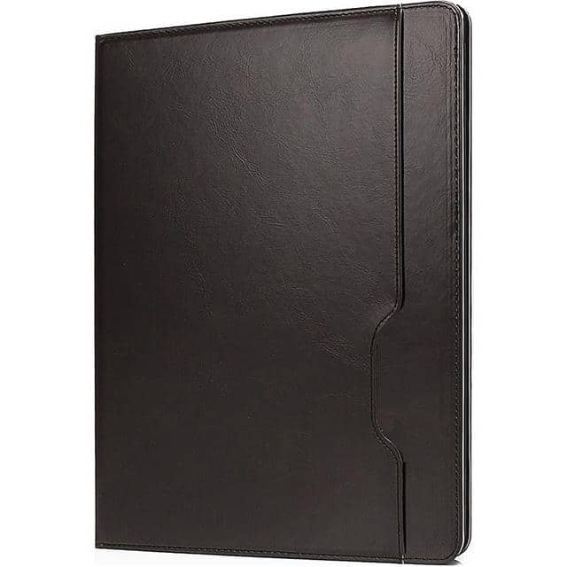 TB00038 BUSINESS FOLIO CASE FOR IPAD PRO