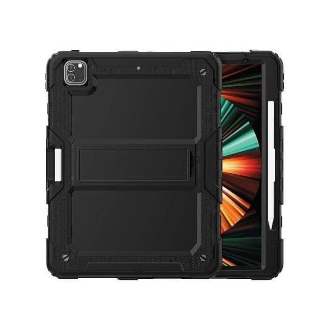 TB00037 DEFENCE CASE FOR IPAD PRO 12.9"