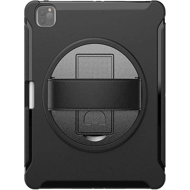 TB00036 PROTECTION HAND STRAP CASE FOR I