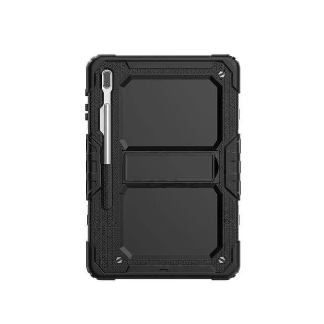 TB00133 DEFENCE CASE FOR SAMSUNG GALAXY