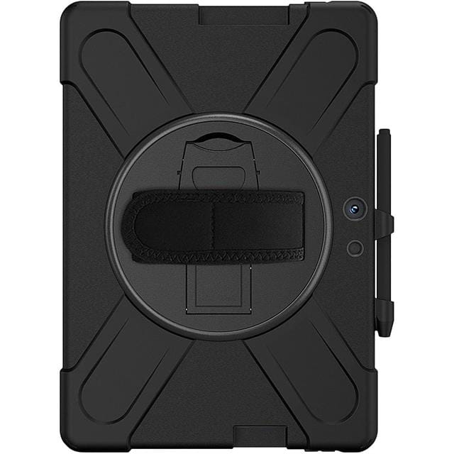TB00179 PROTECTION HAND STRAP SERIES CAS