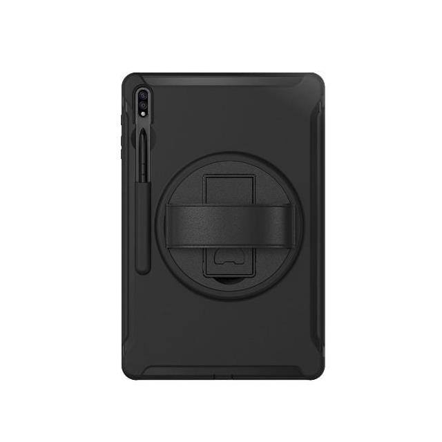 TB00132 PROTECTION HAND STRAP CASE FOR S