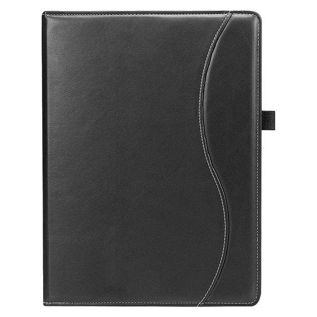 TB00229 BUSINESS SERIES FOLIO CASE FOR S