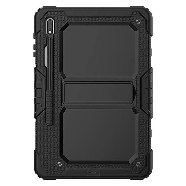 TB00212 DEFENSE SERIES CASE FOR SAMSUNG