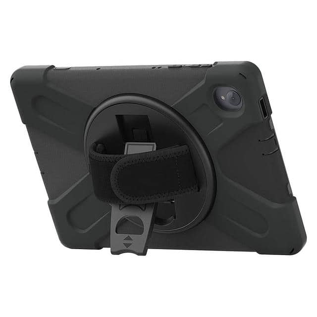 TB00232 PROTECTION HAND STRAP SERIES CAS
