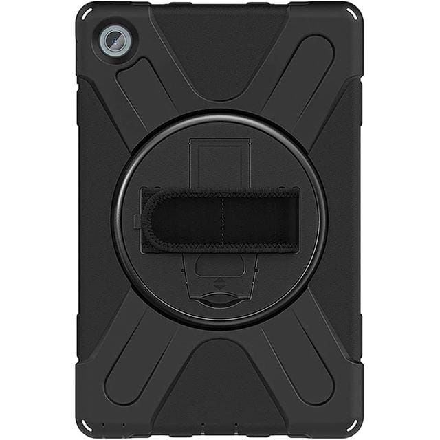TB00266 Protection Hand Strap Series Cas