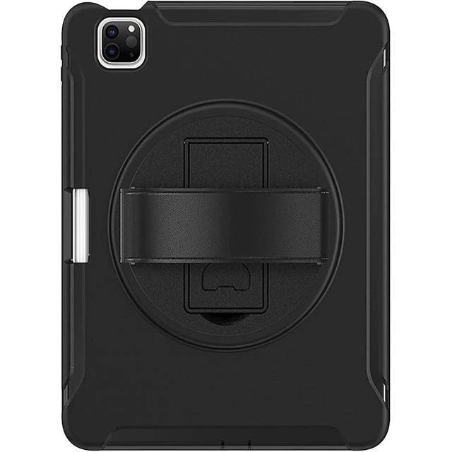 TB00248 PROTECTION Hand Strap Series Cas