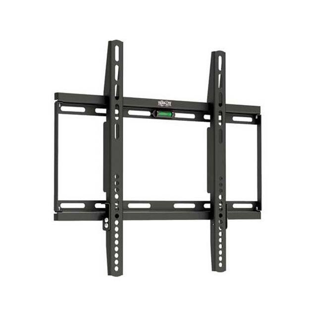 B1694516 DISPLAY TV LCD WALL MOUNT FIXED