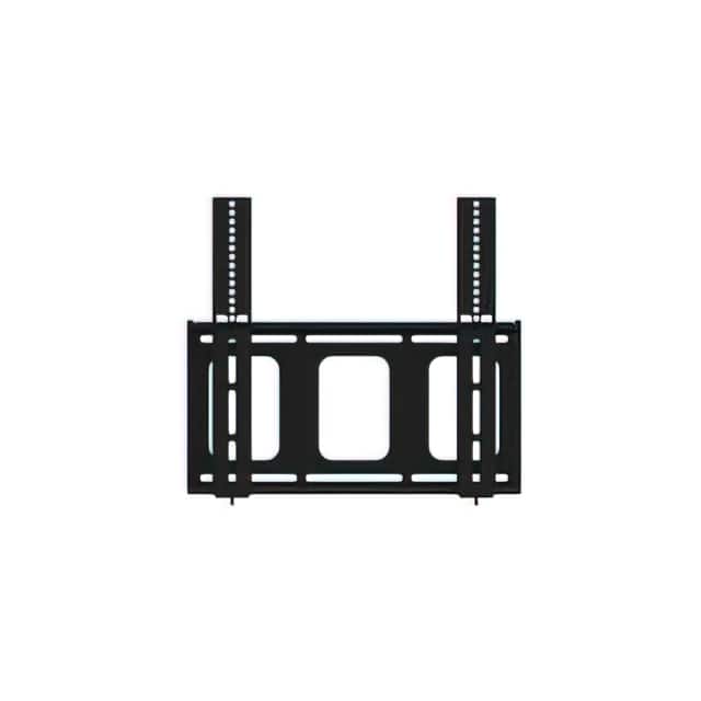 LCD-MID-FB 27" - 42" FLAT PANEL FLUSH MOUNT