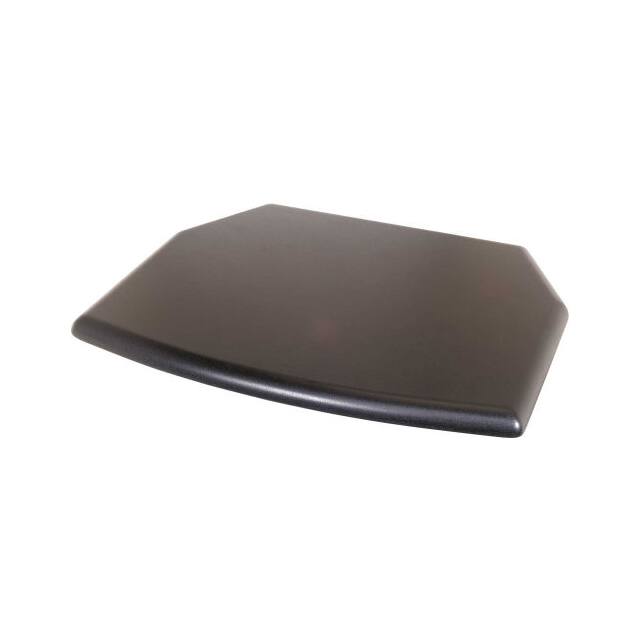 TT-27 FLAT PANEL TURNTABLE, LARGE