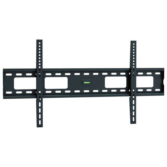 LCD3404BLK Fixed Wall Mount for 37-63in. TV